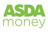 Asda Loans coupons